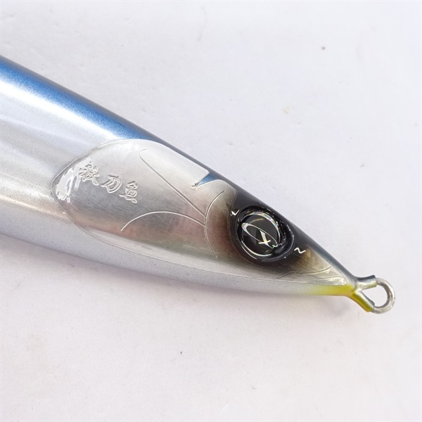 ＭＡＲＩＮＯ３００スリム秋刀魚